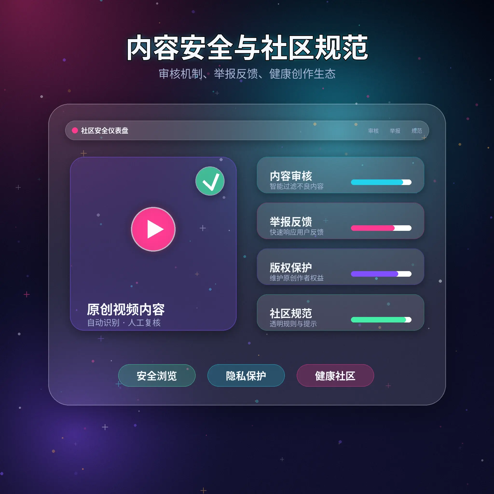 91网账号安全与登录保护